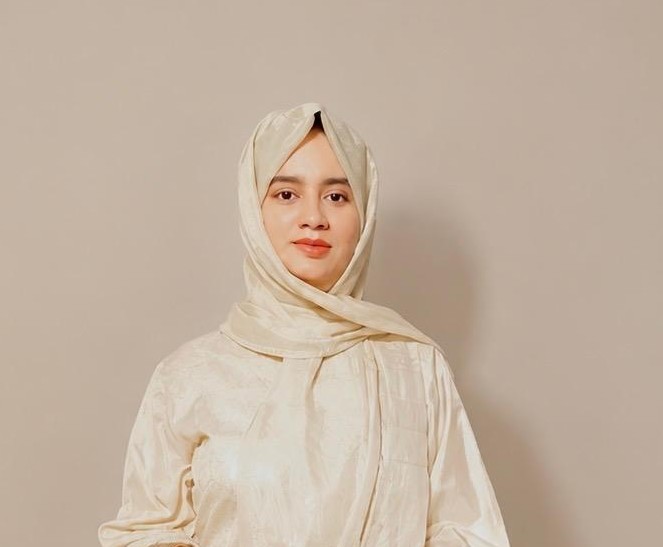 Hina Gulzar